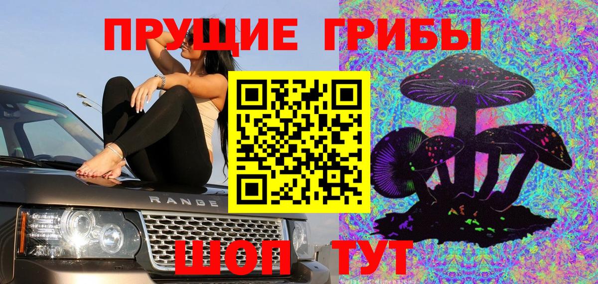 Галлюциногенные грибы мицелий  Вход с VPN  Шали 